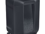 Fellowes Powershred LX85 Aktenvernichter mit Partikelschnitt