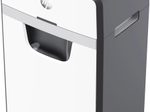 HP OneShred 24CC Aktenvernichter mit Partikelschnitt