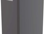 HP OneShred 24CC Aktenvernichter mit Partikelschnitt