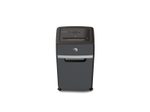 HP Pro Shredder 16MC Aktenvernichter mit Partikelschnitt