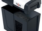 Rexel Secure MC3 Aktenvernichter mit Partikelschnitt