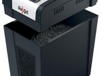 Rexel Secure MC6-SL Aktenvernichter mit Partikelschnitt