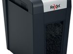 Rexel Secure MC6-SL Aktenvernichter mit Partikelschnitt