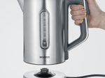 SEVERIN WK 3418 Wasserkocher