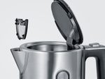 SEVERIN WK 3418 Wasserkocher