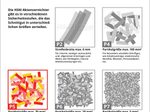 HSM Aktenvernichter shredstar X12pro - Sicherheitsstufe 5 - Partikelschnitt - 2 x 15 mm - 12 Blatt