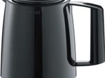SEVERIN KA9307 Kaffeemaschine schwarz
