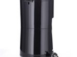 SEVERIN KA9306 Kaffeemaschine schwarz