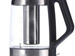 SEVERIN WK 3479 Wasserkocher