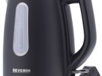 SEVERIN WK 9553 Wasserkocher