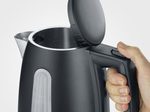 SEVERIN WK 9553 Wasserkocher