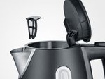 SEVERIN WK 9553 Wasserkocher