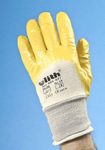 Ulith Arbeitshandschuhe 10 weiß