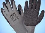 Ulith Arbeitshandschuhe 10 schwarz