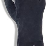 uvex Schweißerhandschuhe Top-Grade 7200 11 schwarz