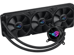 ASUS ROG STRIX LC III 360 All-in-One Flüssig-CPU-Wasserkühlung