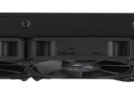 ASUS ROG STRIX LC III 360 All-in-One Flüssig-CPU-Wasserkühlung