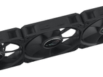 ASUS ROG STRIX LC III 360 All-in-One Flüssig-CPU-Wasserkühlung