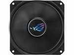ASUS ROG STRIX LC III 360 All-in-One Flüssig-CPU-Wasserkühlung