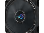 ASUS ROG STRIX LC III 360 All-in-One Flüssig-CPU-Wasserkühlung