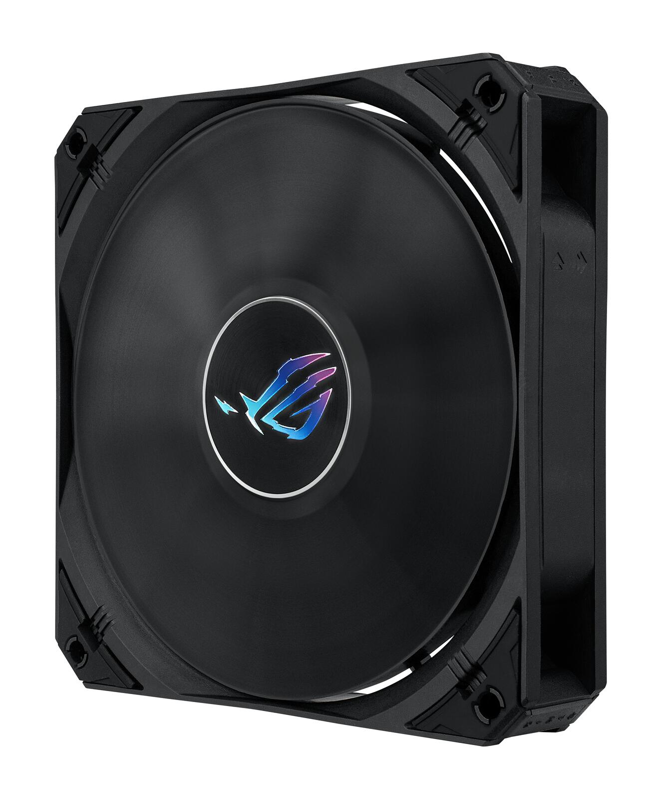 ASUS ROG STRIX LC III 360 All-in-One Flüssig-CPU-Wasserkühlung