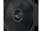 ASUS ROG STRIX LC III 360 All-in-One Flüssig-CPU-Wasserkühlung