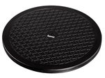 Hama Universal-Drehteller XL schwarz