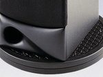 Hama Universal-Drehteller XL schwarz