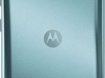 MOTOROLA Smartphone g72 Dual-SIM 128GB blau