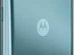 MOTOROLA Smartphone g72 Dual-SIM 128GB blau