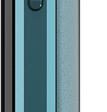 MOTOROLA Smartphone g72 Dual-SIM 128GB blau