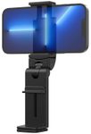 XLAYER Smartphone-Halter Travel Buddy schwarz