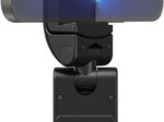 XLAYER Smartphone-Halter Travel Buddy schwarz