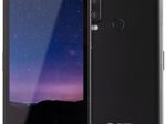 CAT Outdoor-Smartphone S75 128 GB schwarz