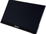 Verbatim Portable PMT-17 Monitor 43,9 cm (17,0 Zoll) schwarz