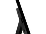 Verbatim Portable PMT-17 Monitor 43,9 cm (17,0 Zoll) schwarz