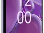 NOKIA Smartphone G42 5G 128GB purple