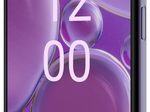 NOKIA Smartphone G42 5G 128GB purple
