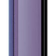 NOKIA Smartphone G42 5G 128GB purple