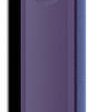 NOKIA Smartphone G42 5G 128GB purple