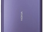 NOKIA Smartphone G42 5G 128GB purple
