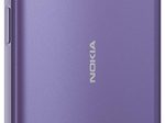 NOKIA Smartphone G42 5G 128GB purple