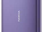 NOKIA Smartphone G42 5G 128GB purple