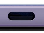 NOKIA Smartphone G42 5G 128GB purple