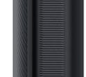 NOKIA Smartphone XR21 128GB schwarz