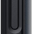 NOKIA Smartphone XR21 128GB schwarz