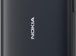 NOKIA Smartphone XR21 128GB schwarz