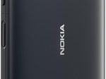 NOKIA Smartphone XR21 128GB schwarz