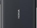 NOKIA Smartphone XR21 128GB schwarz