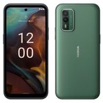 NOKIA Smartphone XR21 128GB grün